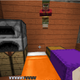 Image for article titled Minecraft Villagers Are Out Of Control After The Latest Update